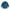 Dark Blue3, variant on Mikilon Children's Denim Jacket Fall Wintage Long Sleeve Button Shirts Fall Stylish Blouses ,Size 1-7 Years