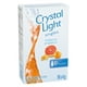 Crystal Light Singles, Tangerine Grapefruit, 40g - image 2 of 4