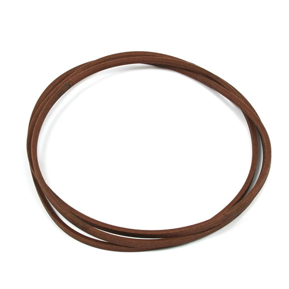 Briggs and Stratton Belt