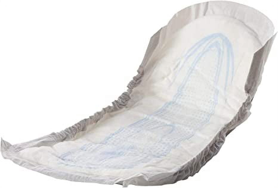 Depend For Men Incontinence Guards, Maximum Absorbency 52 ea