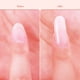 thumbnail image 2 of Juego de gel para extensión de uñas Gel fortalecedor de uñas Lámpara de uñas UV/LED, 2 of 7