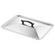 thumbnail image 5 of UPGRATOR Cubierta Para Y De Cocina Resistente Acero Inoxidable, 5 of 8