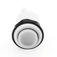 thumbnail image 4 of Joystick Push Button Start Button Micro Switch DIY Kit For Arcade Game, 4 of 5