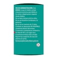 thumbnail image 2 of Quetiapina Medimart 100 mg 60 tabletas, 2 of 4
