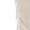 White, variant on Onia mens  Tapered Trouser, 32, White