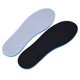 thumbnail image 5 of Dual Side Breathable Sponge Shoes Insole Sneaker Insert Cushion (43-44), 5 of 5