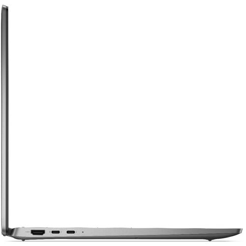 Dell Latitude 7650 Laptop - 16" FHD 1920 x 1200 IPS Display - Intel Core Ultra 7-165U - 256GB SSD - 32GB RAM - Windows 11 pro