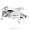 thumbnail image 2 of Magma Cabo Adventurer Marine Series Gas Grill, 2 of 2