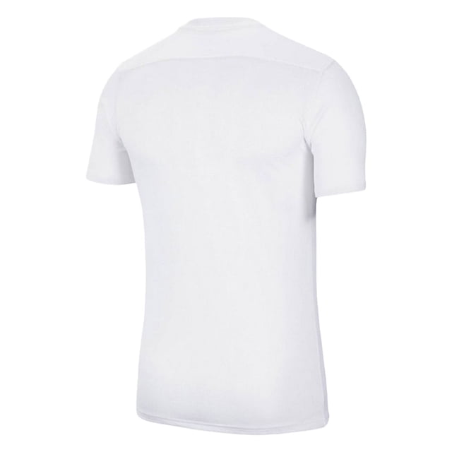 Nike Maillot à Manches Courtes Dry Park VII pour Hommes
