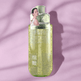 thumbnail image 3 of Gel de ducha y gel de baño Tender Petal Little Dream Garden Jasmine, 3 of 4