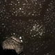 thumbnail image 4 of Navidad 60000 estrellas cielo estrellado proyector luz Diy montaje hogar planetario, 4 of 4