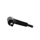 thumbnail image 4 of Cargador Powe para Laptop Lenovo IdeaPad 510S 20v 3.25A 65w Punta 4.0mm x 1.7mm Negro, 4 of 7