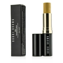 Bobbi Brown Skin Foundation Stick