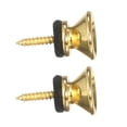 thumbnail image 4 of Strap Lock Pins for Guitar, 4 of 7