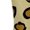 Watermelon Red, variant on Fiaer,Leopard Print Plus Size Pants for Women,Womens Slim Fit Yoga Elastic Waist Trousers,Women's Tight Leg Casual Trendy Joggers for Running Hiking Camouflage XL