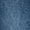 Navy Blue, variant on Women Faux Denim Print Mermaid Maxi Dress, V Neck Short Sleeve Bodycon Long Dress, Slim Fit Night Out Club Dress