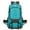 LAKE BLUE, variant on 85L Hiking Camping Backpack,Hunting Climbing Backpack for Outdoor,Backpack Water Resistant,Tactical Backpack for Men Women