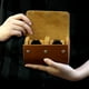 thumbnail image 4 of Estuche para 2 relojes Organizador de almacenamiento para protección portátil la adaptaciónción los relojes inteligentes , marrón Fernando Estuche organizador de relojes, 4 of 8
