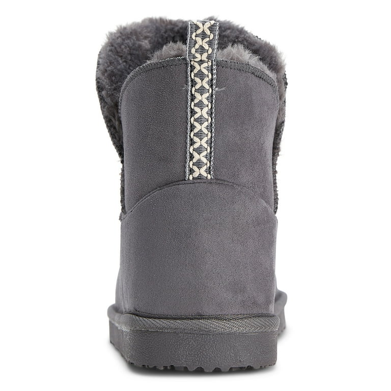Floopi womens winter boots cheap