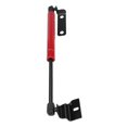 thumbnail image 3 of Pair of Tailgate Gas Struts Lift Spring for Vauxhall Opel Zafira A MK1 1998‑2005 90579440, 3 of 3