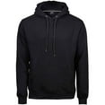 thumbnail image 1 of Tee Jays Mens Hooded Sweatshirt, 1 of 3