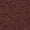 04-Deep Red, variant on Oversized Graphic Tees for Women Light Patterned Baggy Soft Short Sleeve Crewneck Trending Grafisches Plus Size Womens T Shirts Loose Fit Deep Red Size L