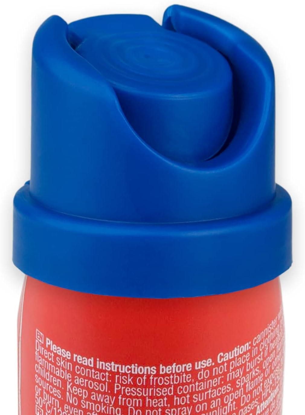 The Company of Animals Vaporisateur Correcteur pour Animaux Domestiques 50ml Solution de formation instantanée