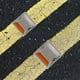 thumbnail image 5 of 3 marcadores de carretera, marcadores de pavimento, reflectores de carretera, tacos de carretera, reflectores de emergencia, 5 of 7