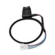 thumbnail image 4 of 87-858679T 2, High Elasticity Durable Trim Tilt Switch Plug And Play Remote Control Box Trim Tilt Switch For Outboard Side Control Box ANGGREK Otros, 4 of 8