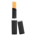thumbnail image 2 of Bálsamo labial hidratante y nutritivo de 3,8 g Natural Lip Repair, 2 of 8