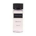 thumbnail image 1 of Home Fragrance Aroma360 California Love Aceite aromático de 50 ml, 1 of 7