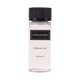 thumbnail image 1 of Home Fragrance Aroma360 California Love Aceite aromático de 50 ml, 1 of 7