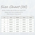 Biziza 2025 Christmas Bow Print Sweatshirts for Women Pink Loose Fleece Fall Winter Long