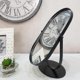 thumbnail image 4 of Nuevo Vanity Table Top S Para baño-maquillaje S(), 4 of 4