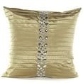 thumbnail image 1 of Gouchee Design Diana Cushion, 1 of 1