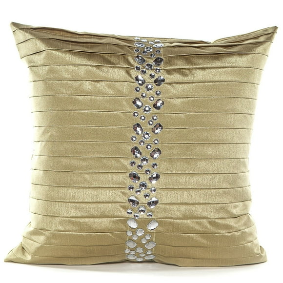 Gouchee Design Diana Cushion
