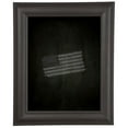 thumbnail image 1 of Rayne Mirrors Brazilian Chalkboard, 1 of 1