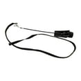 thumbnail image 1 of Accesorios para equipos de fitness con control de resistencia y cinturón de fricción para bicicleta estática puesta a punto y correa, 1 of 8