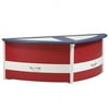 Linon Admiral Storage Box