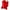 Red, variant on Timegard Sweaters for Women Half High Neck Long Sleeve Pullover Thin Comfort Thermal Underwear Fall