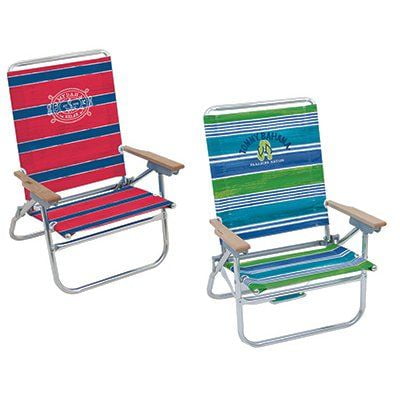 tommy bahama chair warranty