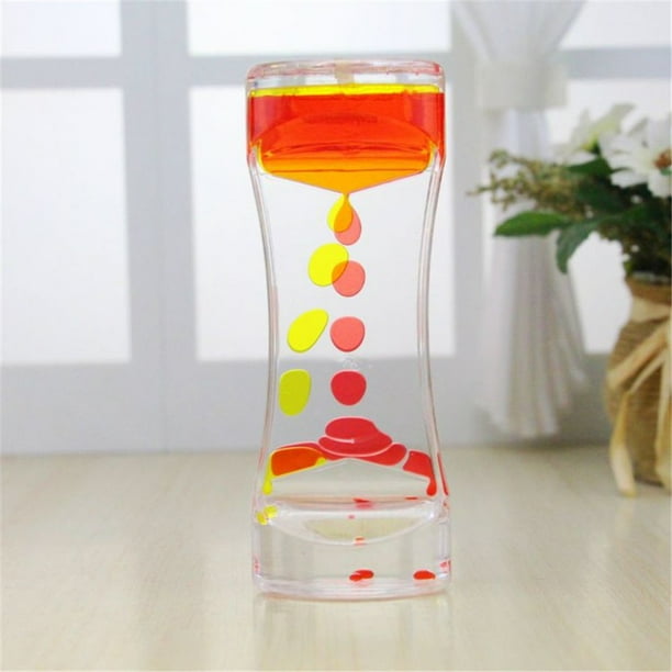 Liquid sand toy deals