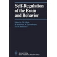 thumbnail image 2 of Self-Regulation of the Brain and Behavior, 2 of 2