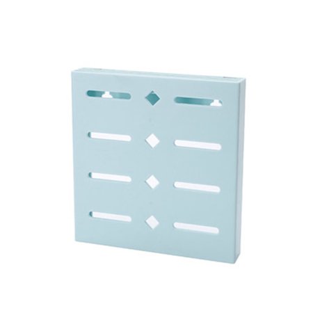 

KEVCHE T Paste Type Punch-Free Kitchen Storage Rack Tool Holder Kitchen Rack