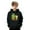 B-Black, variant on 67 Hoodies for Kids 67 Ice Cream Meme Preppy Hooded Sweatshirts Oversized Cartoon Outfits Vacation Six-Seven Funny Sweatshirt Pullover Fall Winter