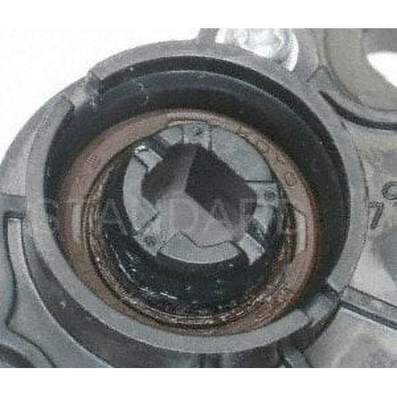 Standard Motor Products NEUTRAL SWITCH