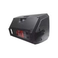 thumbnail image 3 of Bocina Bafle Vamav Techno 315 600w 15 Pulgadas 300w Rms, 3 of 4