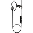 thumbnail image 2 of Acesori A.Buds Bluetooth Wireless Aluminum Earbuds with Braided Cord, 2 of 5