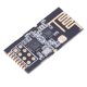 thumbnail image 4 of 1PCS GT-24 Módulo de transmisión inalámbrica digital Grado industrial 2.4G NRF24L01 PA Módulo LNA 1100M Módulo transceptor de larga distancia (montaje de parche)(Paste Mounting), 4 of 8