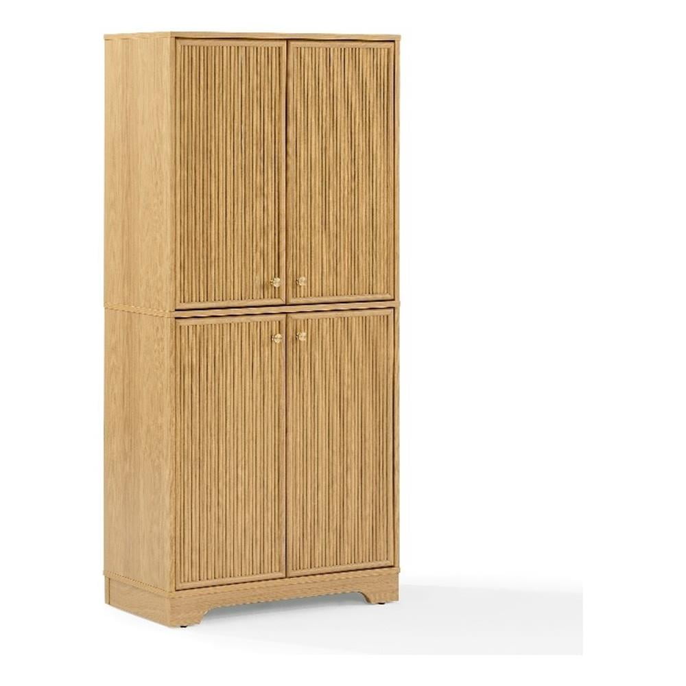 219ade4e-c591-4dd2-aaca-